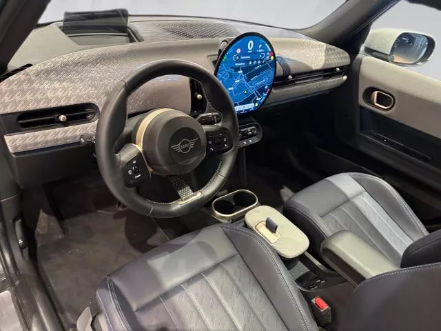 MINI Cooper 5 Puertas C 115 kW (156 CV)