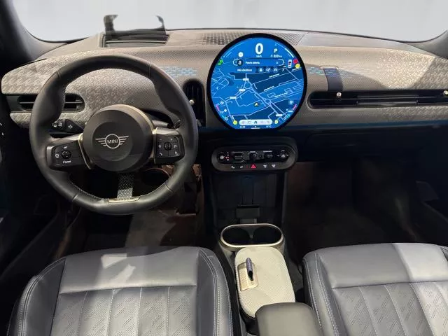 MINI Cooper 5 Puertas C 115 kW (156 CV)