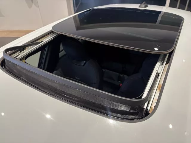 MINI Cooper 5 Puertas C 115 kW (156 CV)