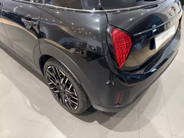 MINI Cooper 5 Puertas C 115 kW (156 CV)