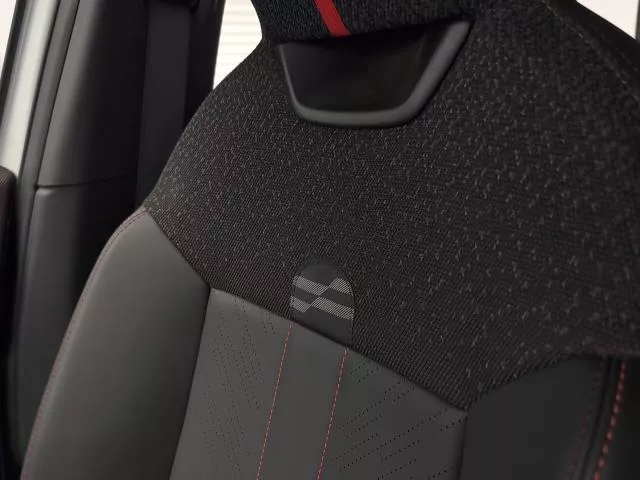 MINI Countryman John Cooper Works ALL4 221 kW (301 CV)