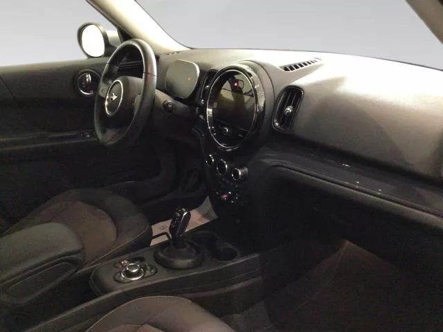 MINI Countryman Cooper 100 kW (136 CV)