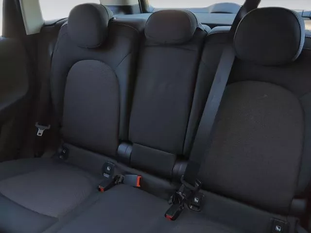 MINI Countryman Cooper 100 kW (136 CV)
