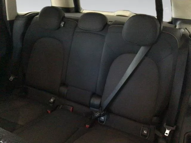 MINI Countryman Cooper 100 kW (136 CV)