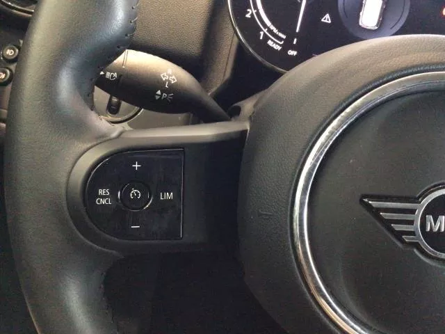MINI Countryman Cooper 100 kW (136 CV)