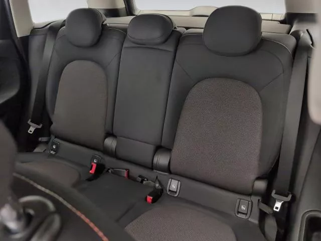 MINI Countryman Cooper 100 kW (136 CV)
