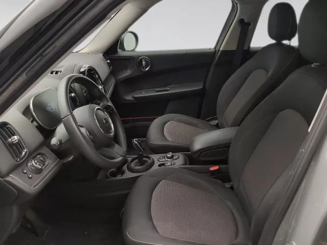 MINI Countryman Cooper 100 kW (136 CV)