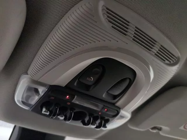 MINI Countryman Cooper 100 kW (136 CV)