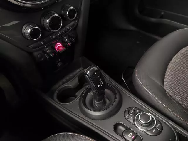 MINI Countryman Cooper D 110 kW (150 CV)
