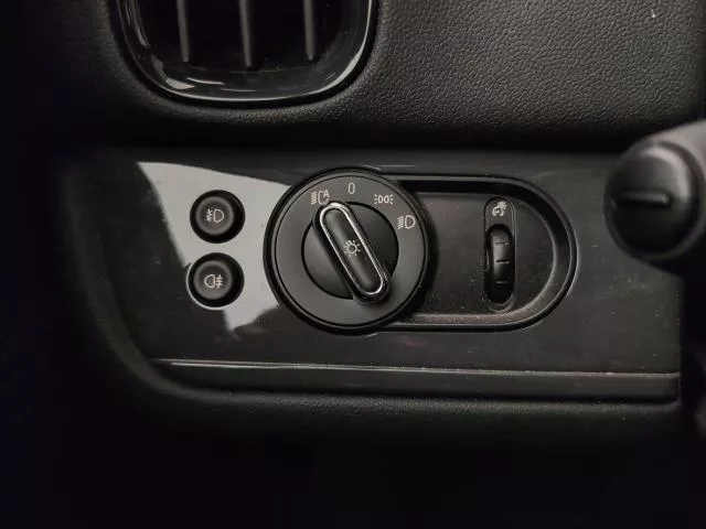 MINI Countryman Cooper D 110 kW (150 CV)