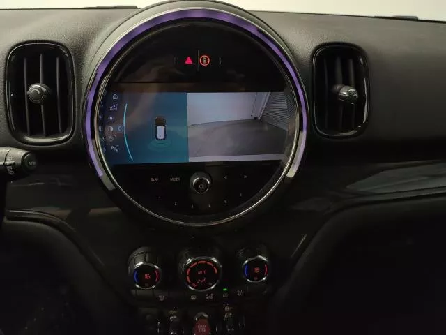 MINI Countryman Cooper D 110 kW (150 CV)