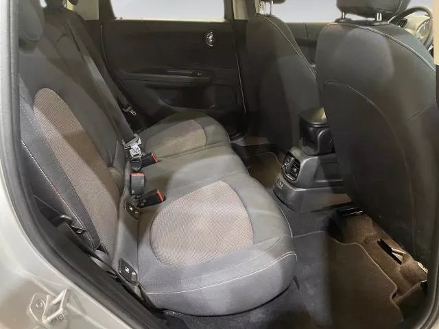 MINI Countryman Cooper 100 kW (136 CV)
