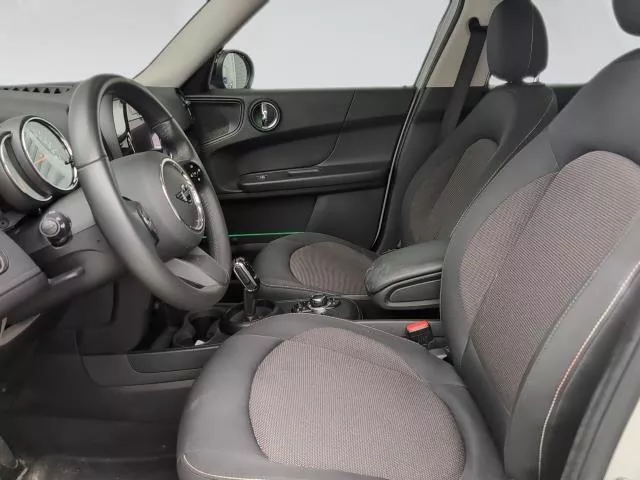 MINI Countryman Cooper 100 kW (136 CV)