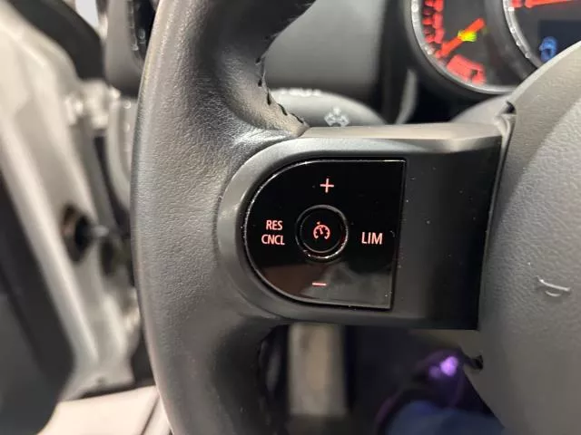 MINI Countryman Cooper 100 kW (136 CV)
