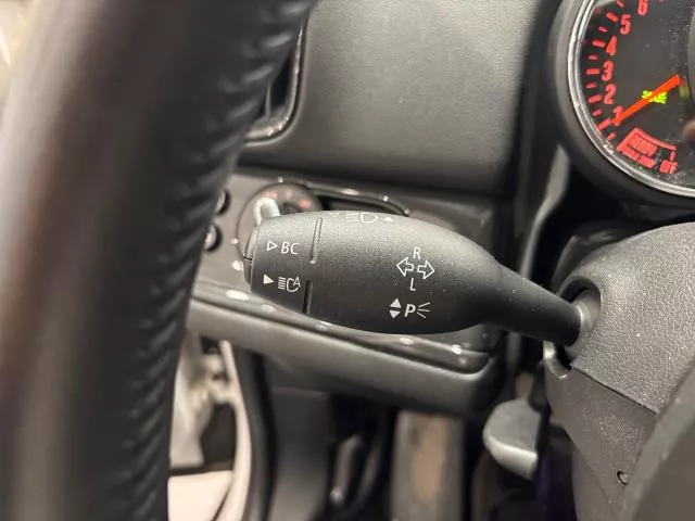 MINI Countryman Cooper 100 kW (136 CV)