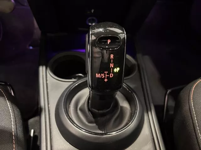 MINI Countryman Cooper 100 kW (136 CV)