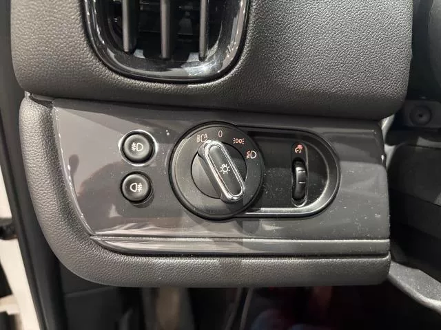MINI Countryman Cooper 100 kW (136 CV)