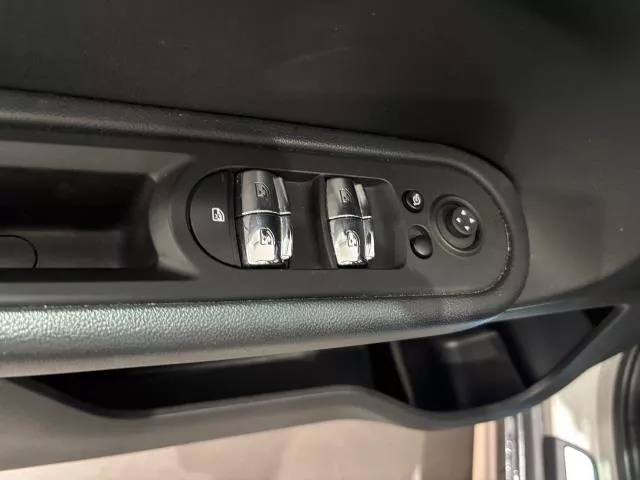 MINI Countryman Cooper 100 kW (136 CV)
