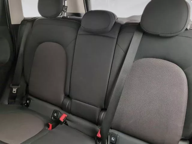 MINI Countryman Cooper 100 kW (136 CV)