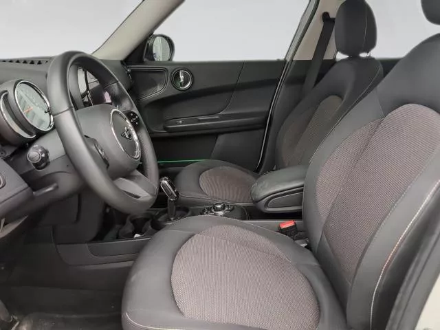 MINI Countryman Cooper 100 kW (136 CV)