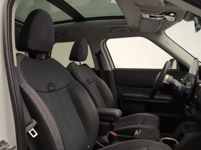 MINI Countryman C 125 kW (170 CV)
