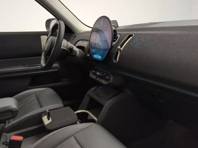 MINI Countryman C 125 kW (170 CV)