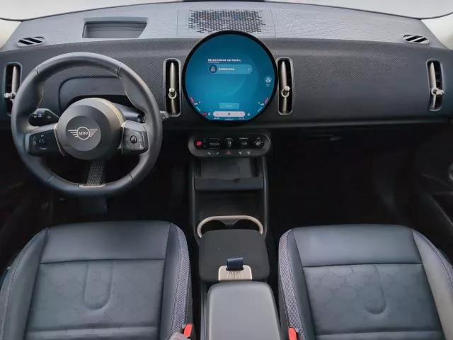 MINI Countryman C 125 kW (170 CV)
