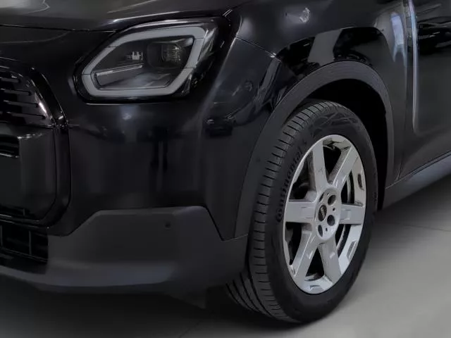 MINI Countryman C 125 kW (170 CV)