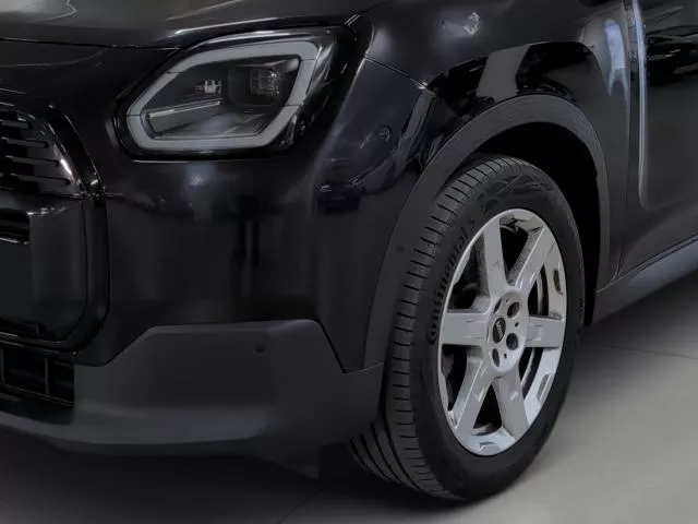 MINI Countryman C 125 kW (170 CV)