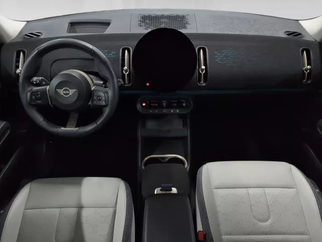 MINI Countryman C 125 kW (170 CV)