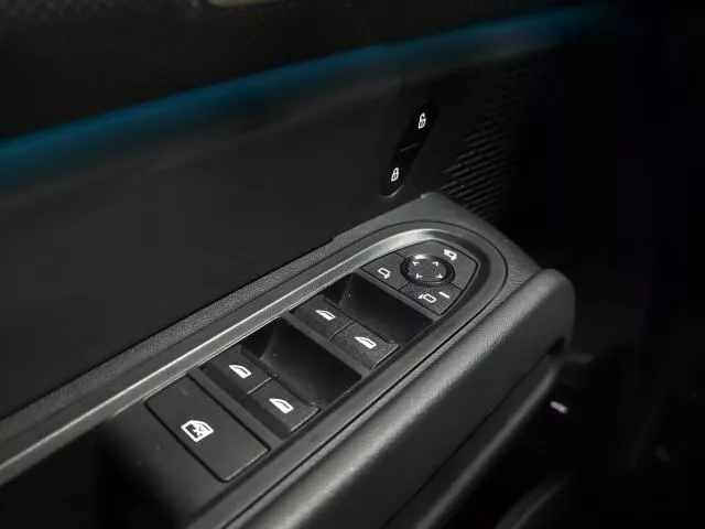 MINI Countryman C 125 kW (170 CV)