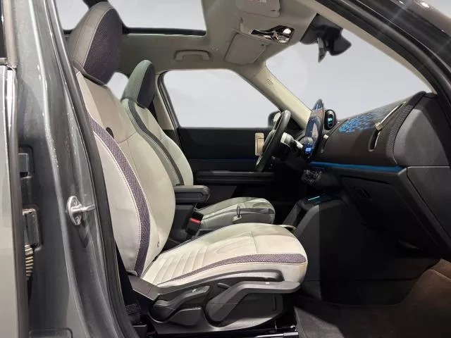MINI Countryman C 125 kW (170 CV)
