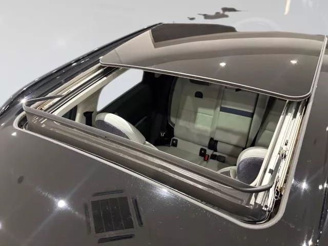 MINI Countryman C 125 kW (170 CV)