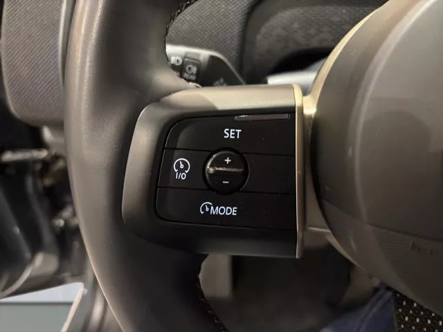 MINI Countryman C 125 kW (170 CV)