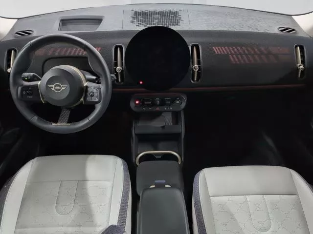 MINI Countryman C 125 kW (170 CV)