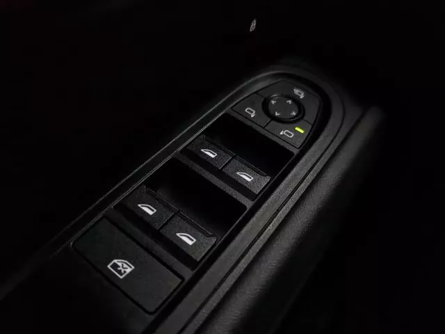 MINI Countryman C 125 kW (170 CV)