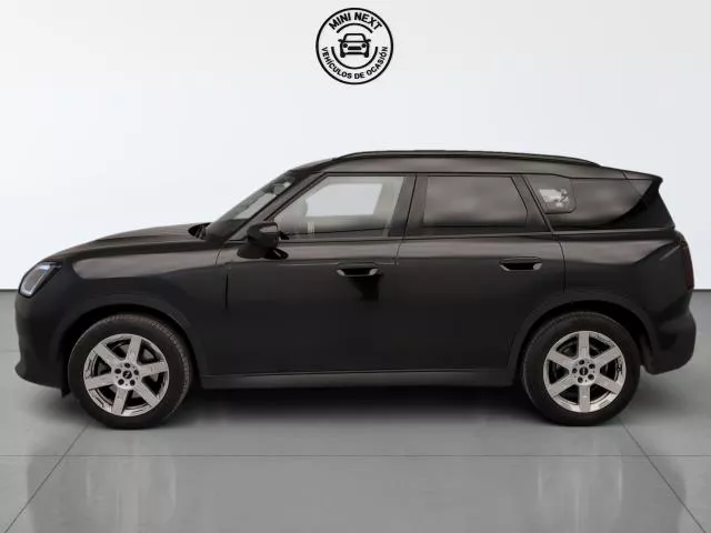 MINI Countryman C 125 kW (170 CV)