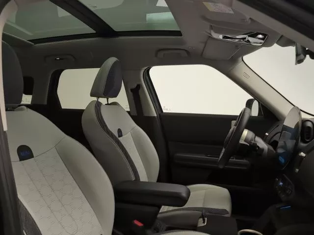 MINI Countryman C 125 kW (170 CV)