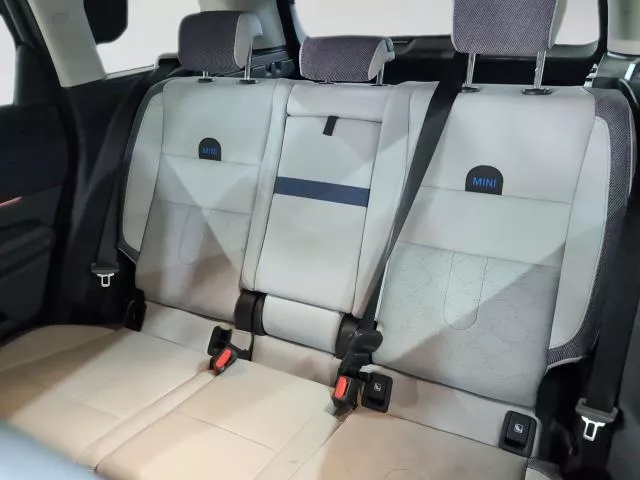 MINI Countryman C 125 kW (170 CV)