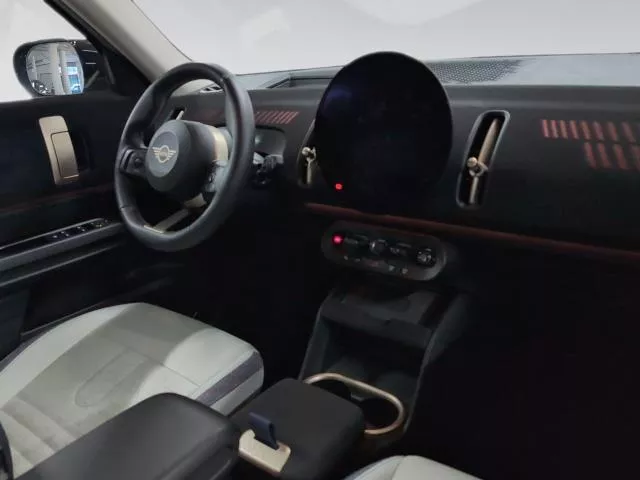 MINI Countryman C 125 kW (170 CV)