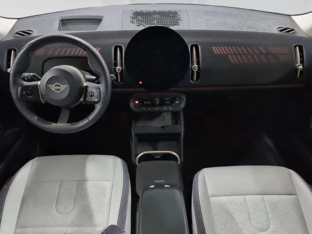 MINI Countryman C 125 kW (170 CV)