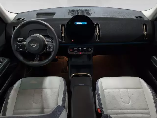 MINI Countryman C 125 kW (170 CV)