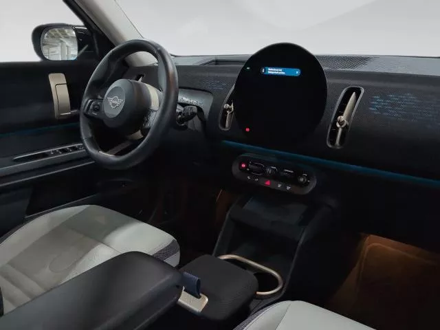 MINI Countryman C 125 kW (170 CV)