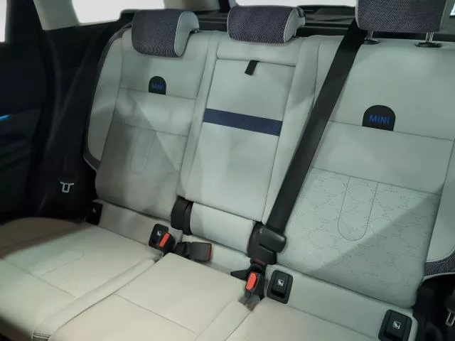 MINI Countryman C 125 kW (170 CV)