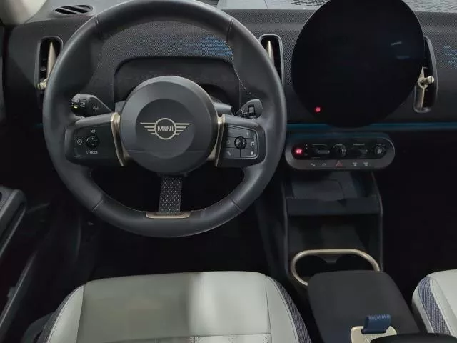 MINI Countryman C 125 kW (170 CV)