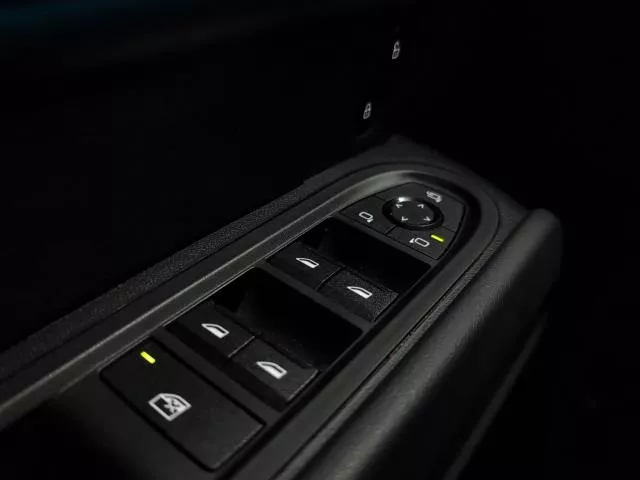 MINI Countryman C 125 kW (170 CV)