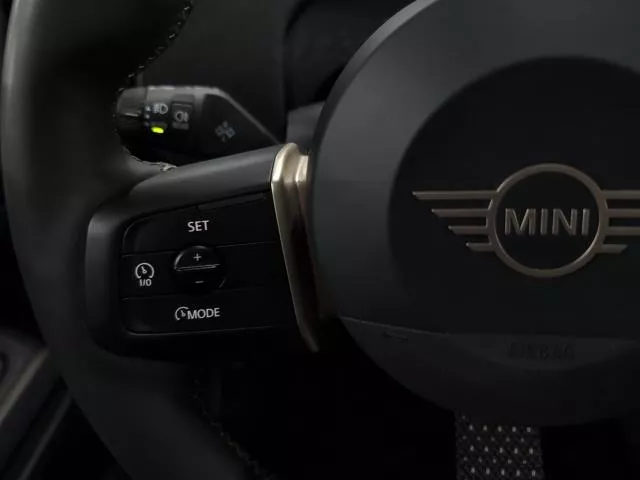 MINI Countryman C 125 kW (170 CV)