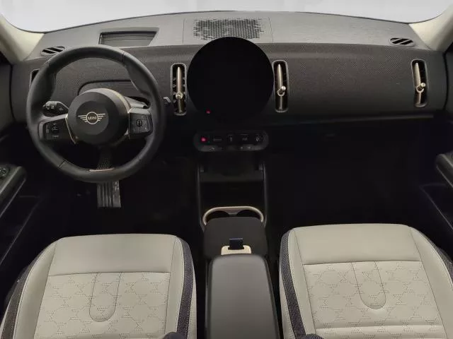 MINI Countryman C 125 kW (170 CV)