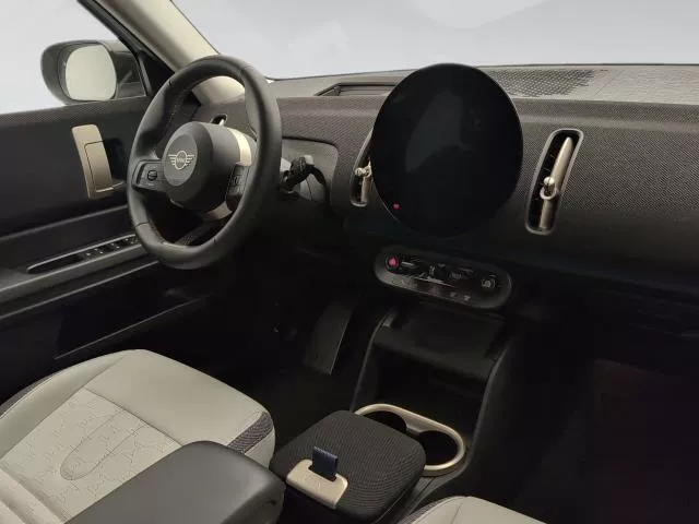 MINI Countryman C 125 kW (170 CV)