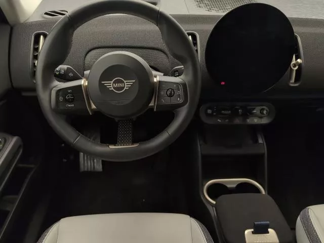MINI Countryman C 125 kW (170 CV)